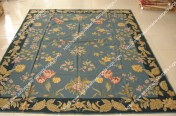 stock needlepoint rugs No.71 manufacturer factory